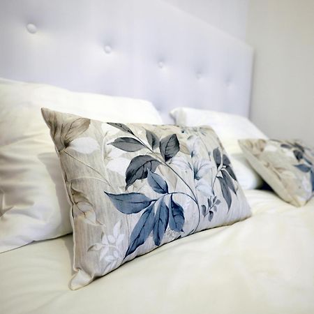 Apartament Agora Burgo de Osma Zewnętrze zdjęcie