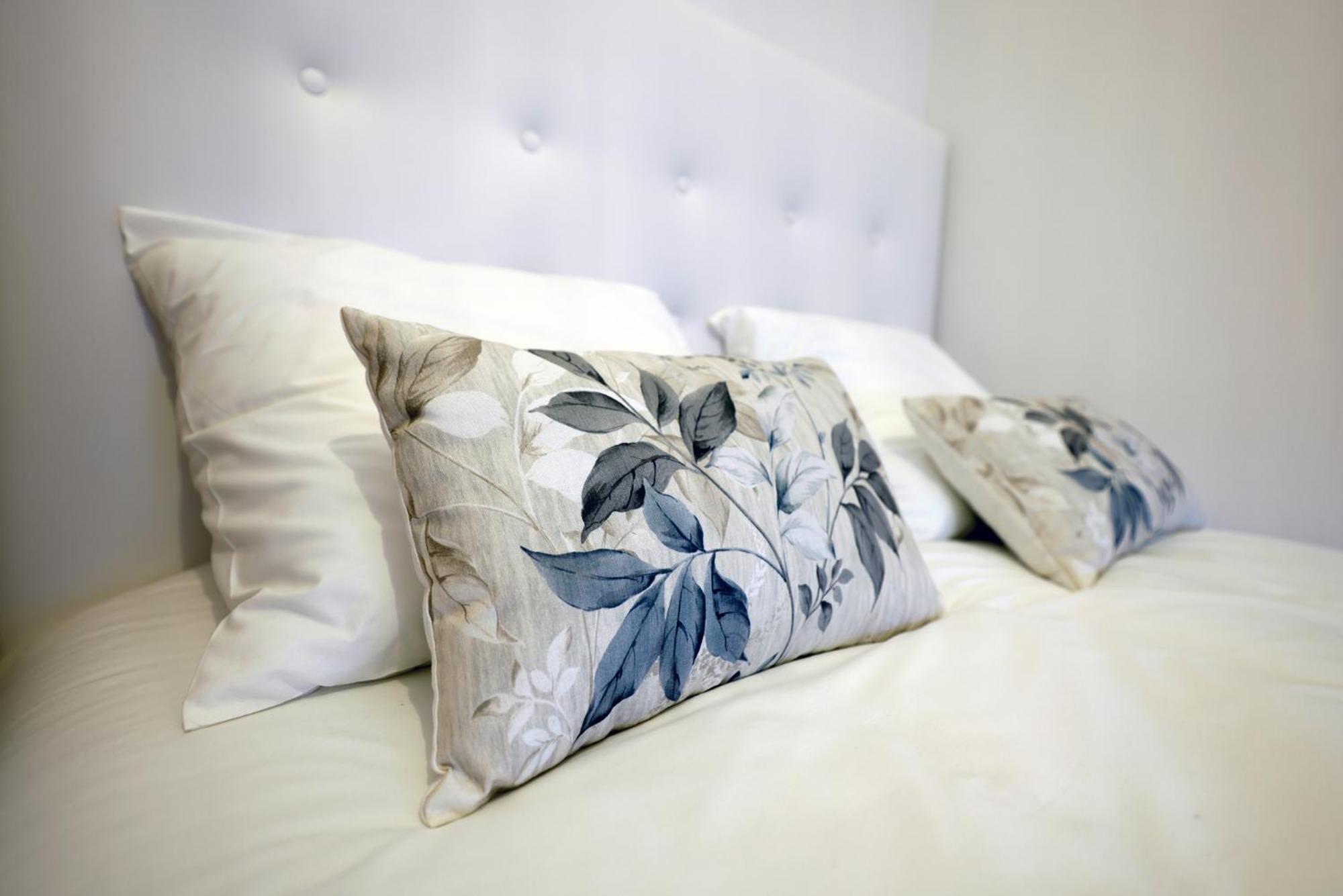 Apartament Agora Burgo de Osma Zewnętrze zdjęcie