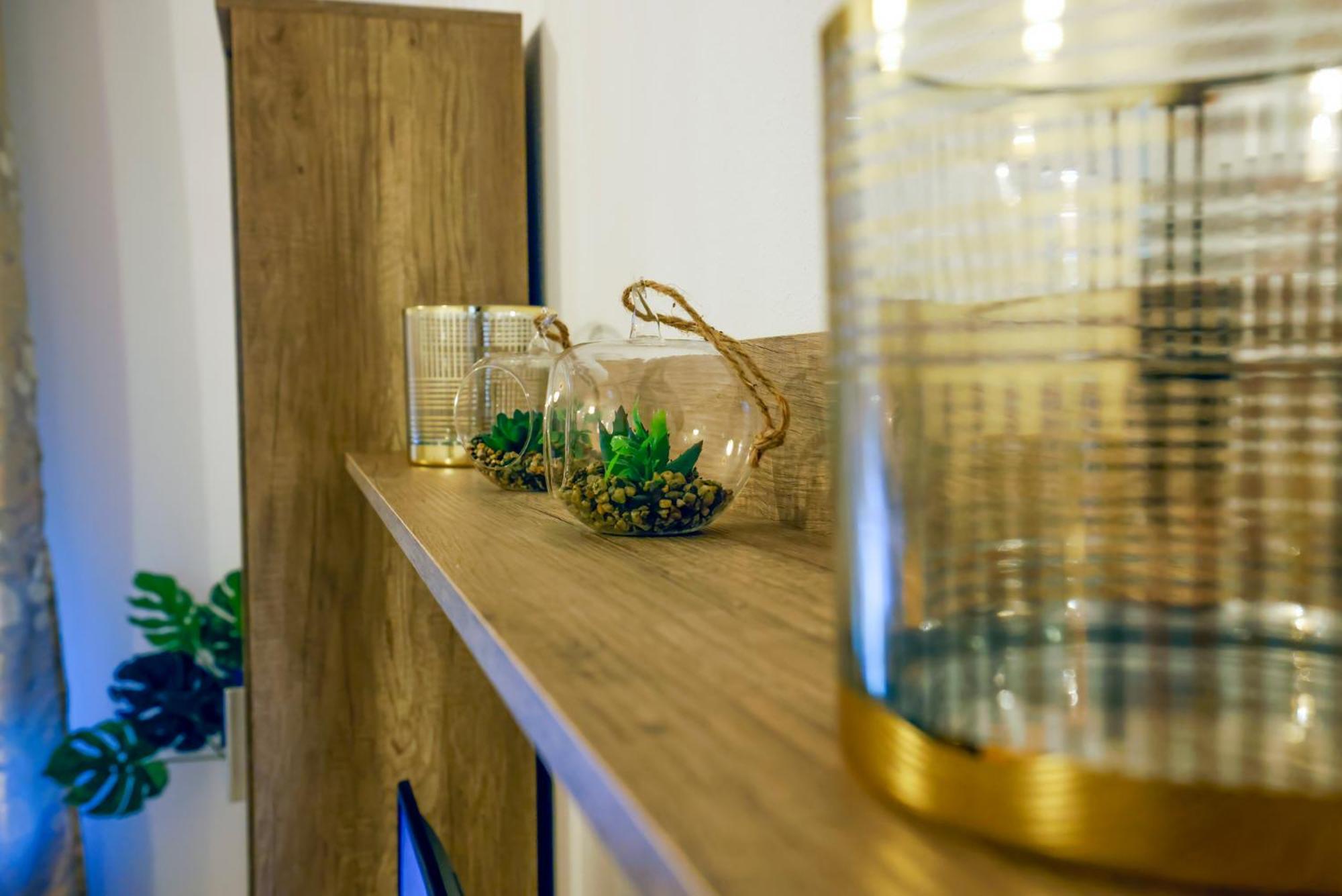 Apartament Agora Burgo de Osma Zewnętrze zdjęcie