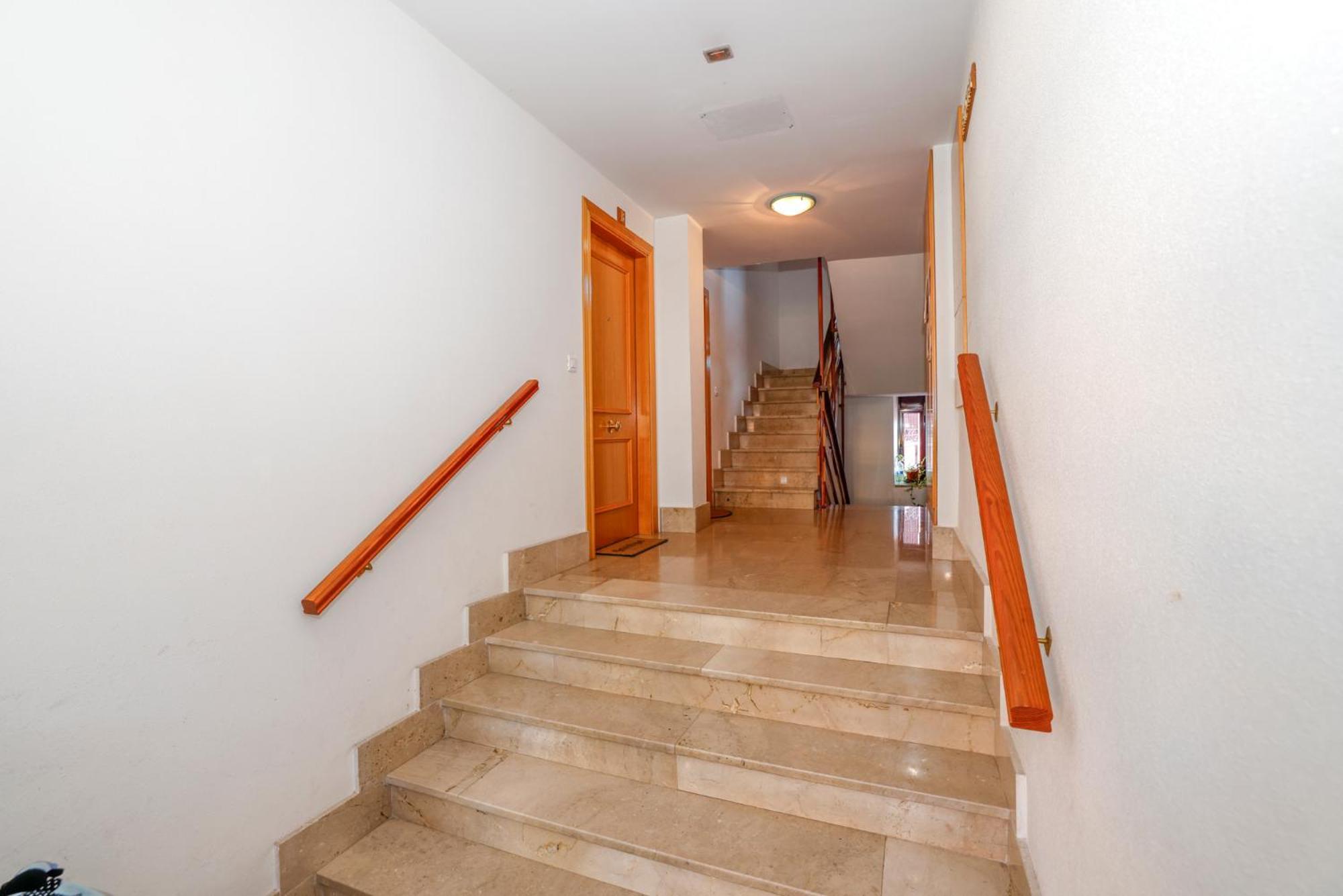 Apartament Agora Burgo de Osma Zewnętrze zdjęcie